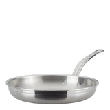 Hestan Probond Stekpanna 28 cm Stål