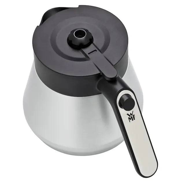 Wmf Lono Thermo Kaffebryggare