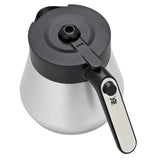Wmf Lono Thermo Kaffebryggare