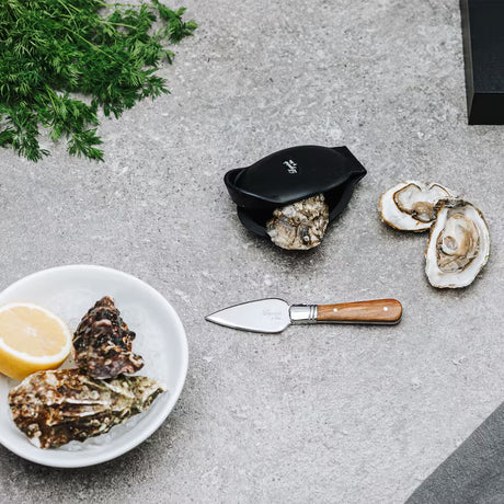 Laguiole by Hâws Ostronset 2 delar