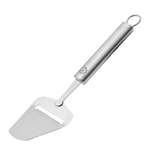 Anders Petter Steel Essentials osthyvel 24,5 cm stål