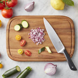 Jamie oliver Kockkniv 20 cm