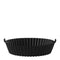 Airfryer