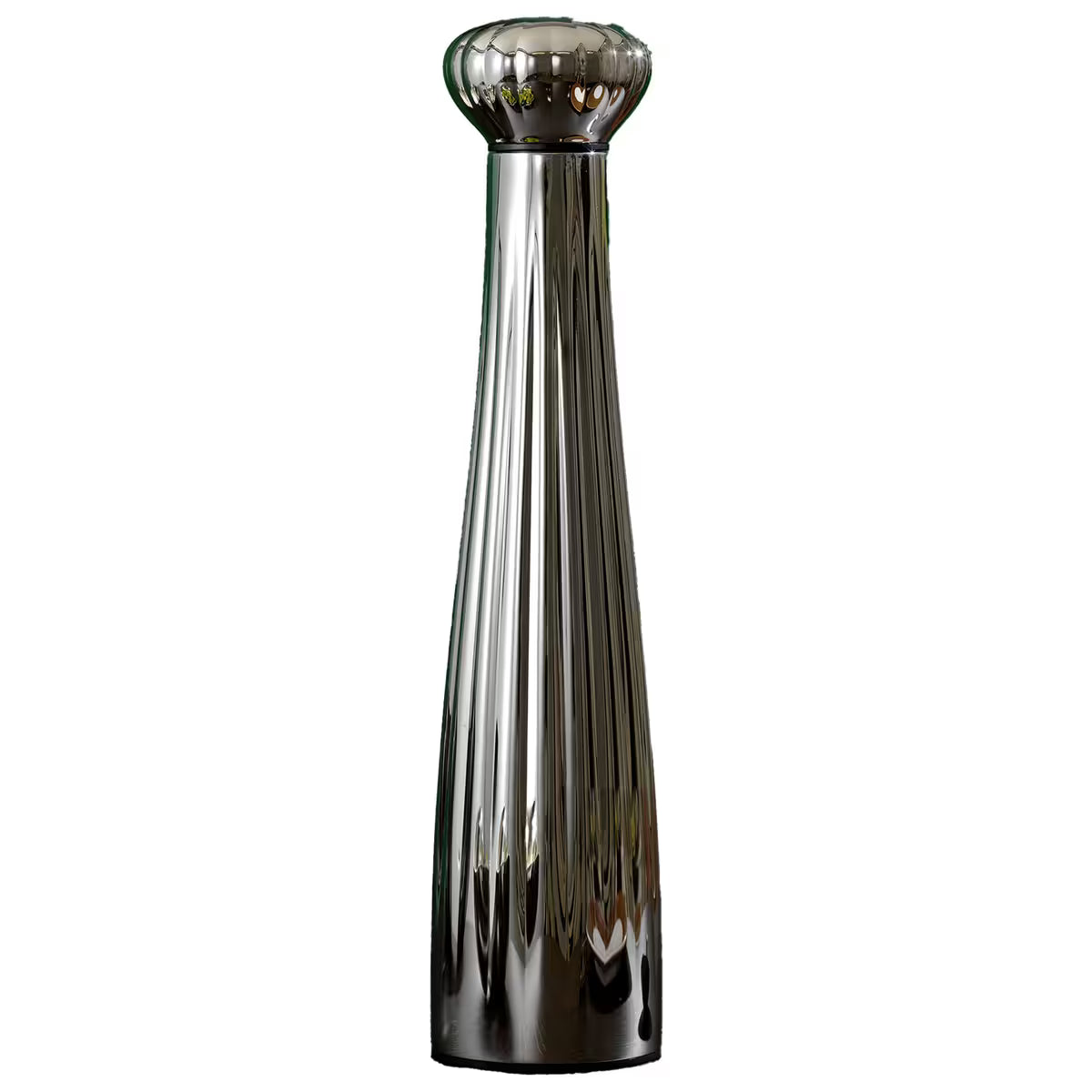 Robert welch Palm pepparkvarn 31 cm rostfritt stål