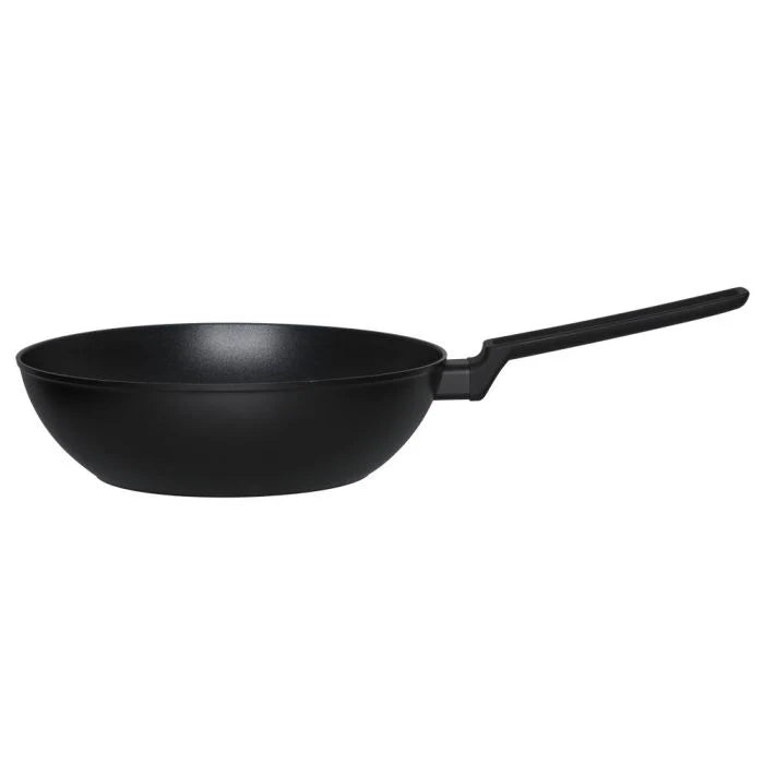 Maku Deal wokpanna 28 cm