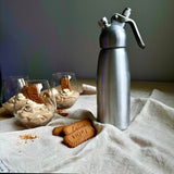 Maku Gräddsifon 500 ml