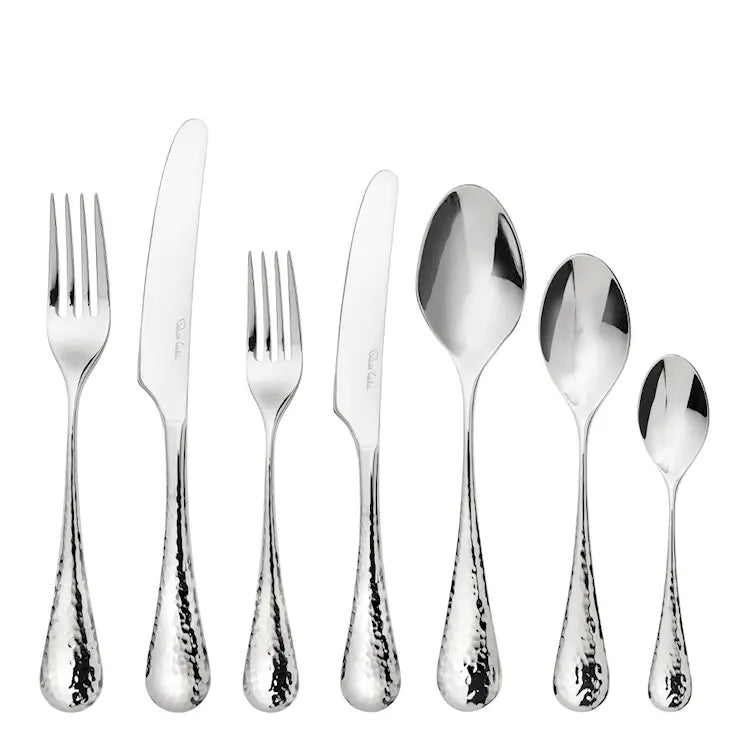 Robert Welch Honeybourne Bestickset 42 delar