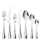 Robert Welch Honeybourne Bestickset 42 delar