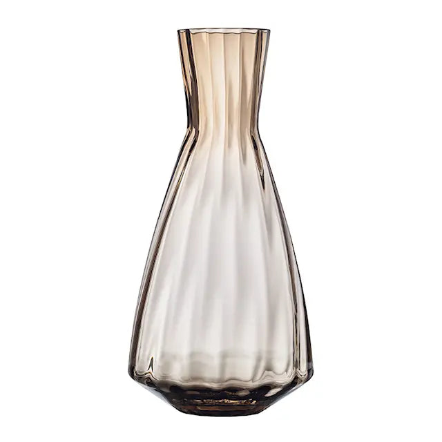 Magnor XO karaff 1,5 l