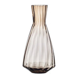 Magnor XO karaff 1,5 l