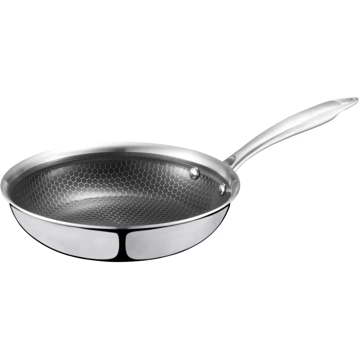 Dorre Eminence Stekpanna 20 cm
