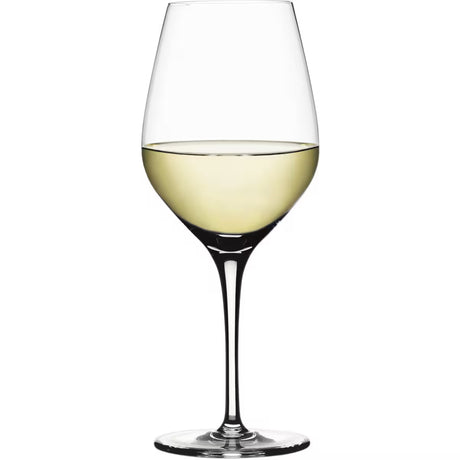 Authentis Vitvinsglas 36 cl 4-p