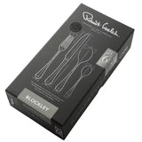 Robert welch Blockley bestickset 24 delar