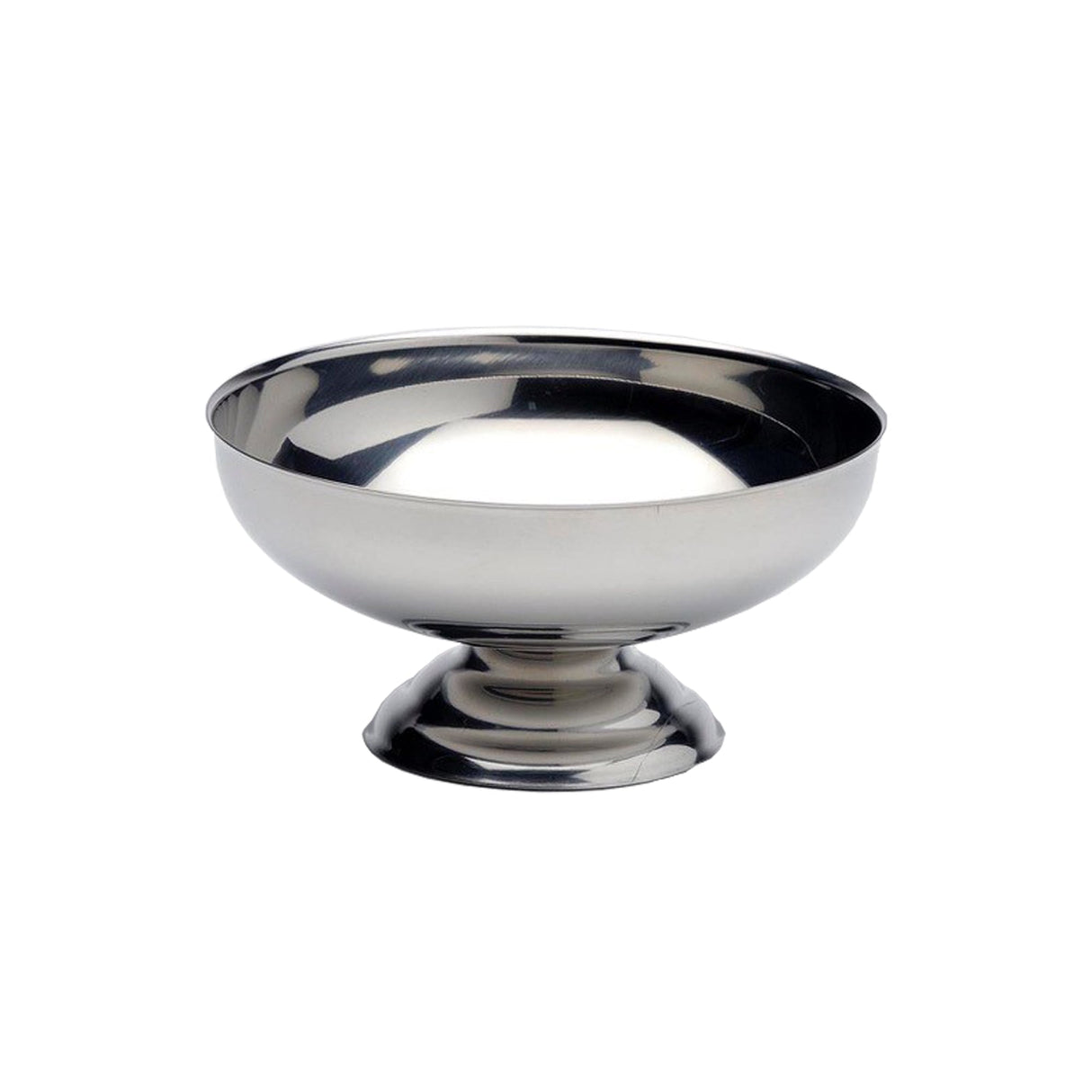 Eternum Italiensk Glasskupa - Kockensval
