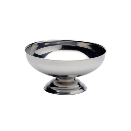Eternum Italiensk Glasskupa - Kockensval