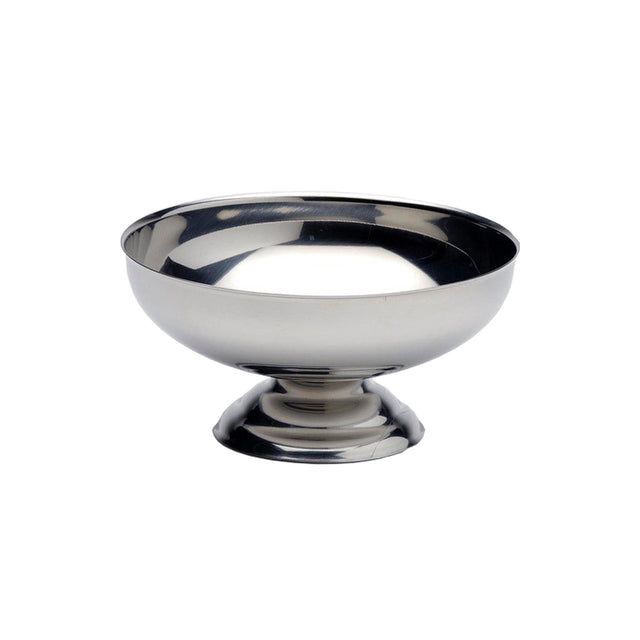 Eternum Italiensk Glasskupa - Kockensval