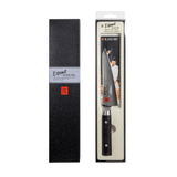 Exxent Kasumi Skinner Kniv 14 cm - Kockensval