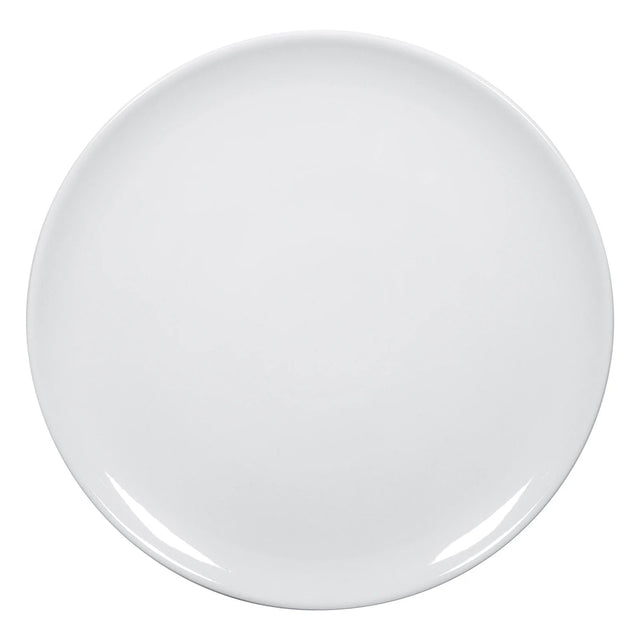 Exxent Pizzatallrik 33 cm Napoli - Kockensval