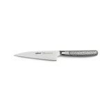 Exxent Professional Skalkniv 11 cm - Kockensval