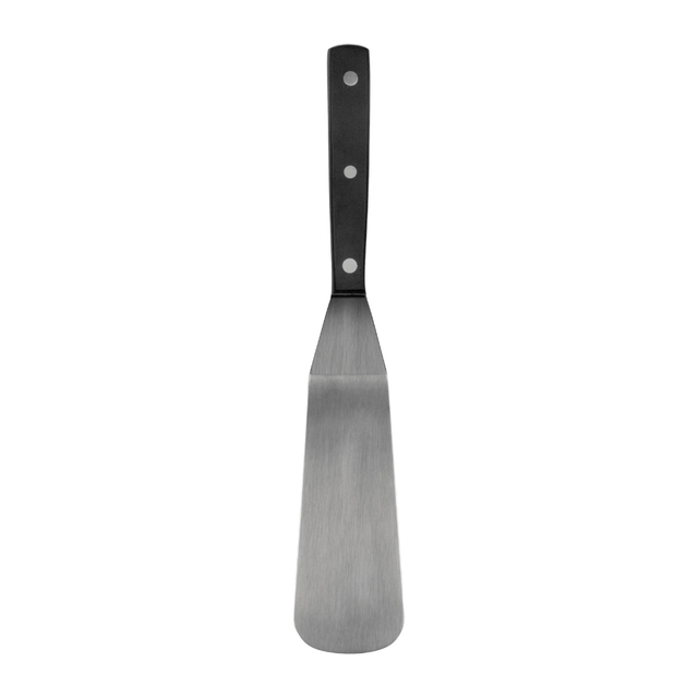 Exxent Stekspade 28 cm Svart - Kockensval