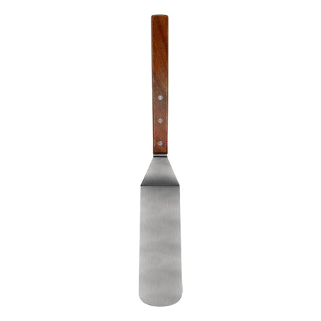 Exxent Stekspade 45 cm Trä - Kockensval