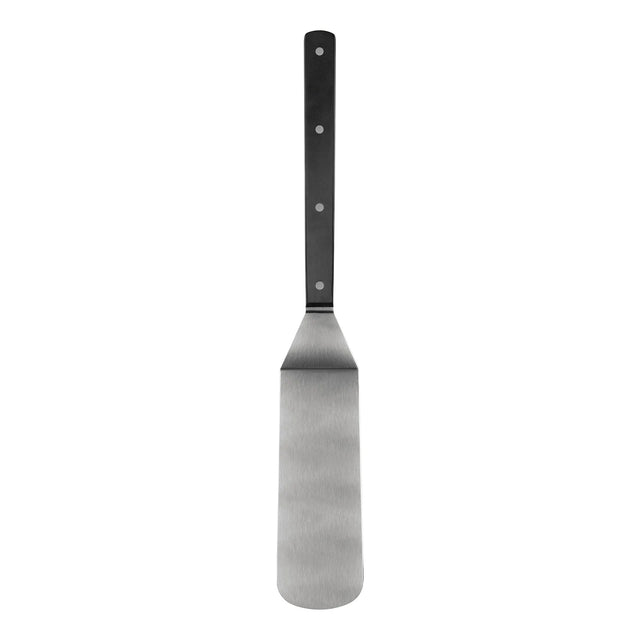 Exxent Stekspade 50 cm Svart - Kockensval