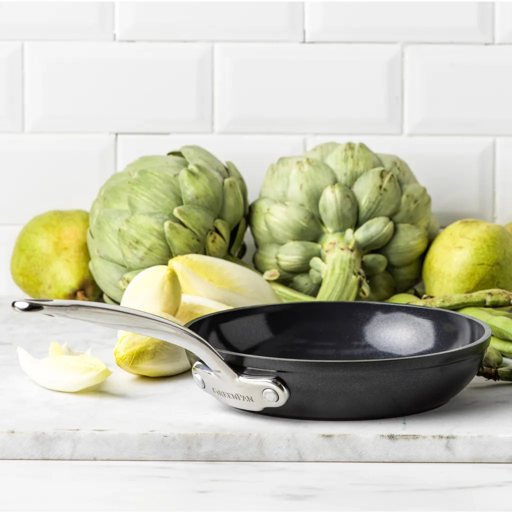 GreenPan Barcelona Stekpanna 20 cm