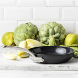 GreenPan Barcelona Stekpanna 20 cm