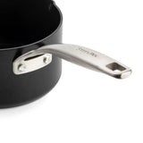 GreenPan Copenhagen Kastrull 1,6 L