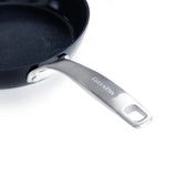 GreenPan Copenhagen Stekpanna 28 cm
