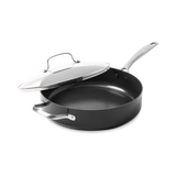 GreenPan Copenhagen Traktörpanna 28 cm
