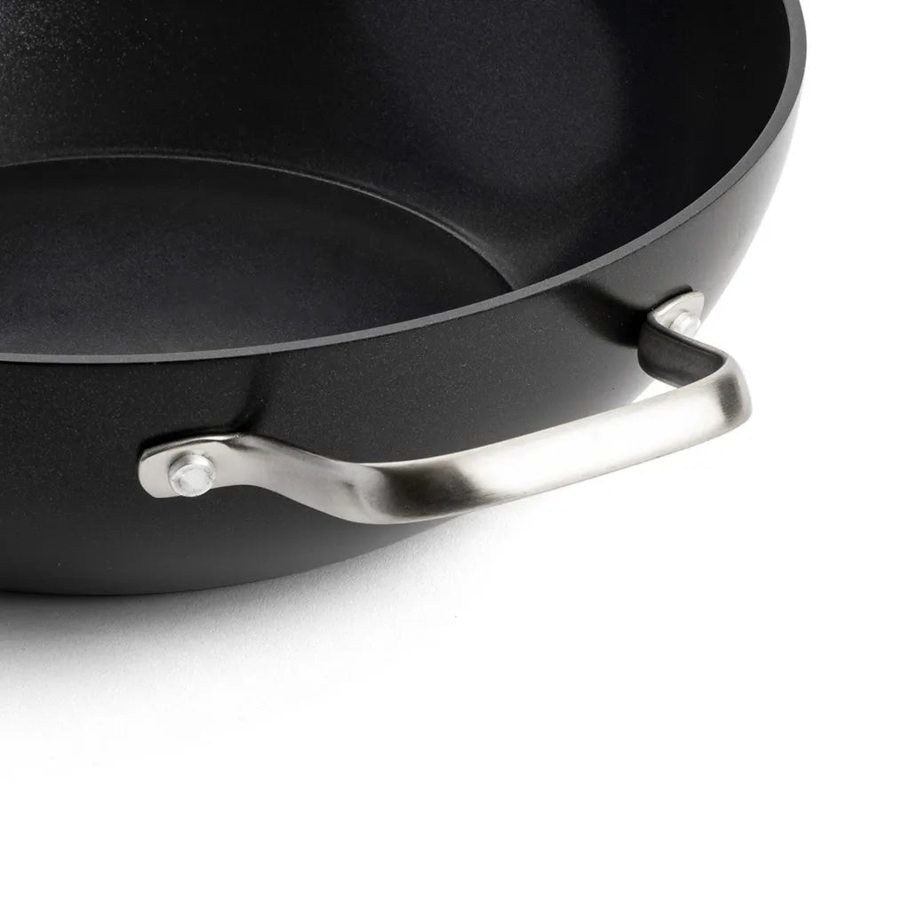GreenPan Copenhagen Wokpanna 30 cm