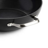 GreenPan Copenhagen Wokpanna 30 cm