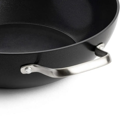 GreenPan Copenhagen Wokpanna 30 cm