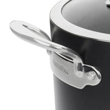 GreenPan Barcelona Gryta med lock 9,1 L