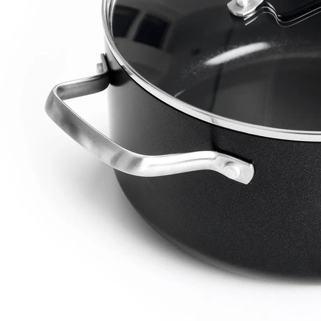 GreenPan Copenhagen Gryta 3,1 L