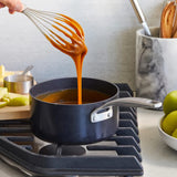GreenPan Copenhagen Kastrull 2,1 L