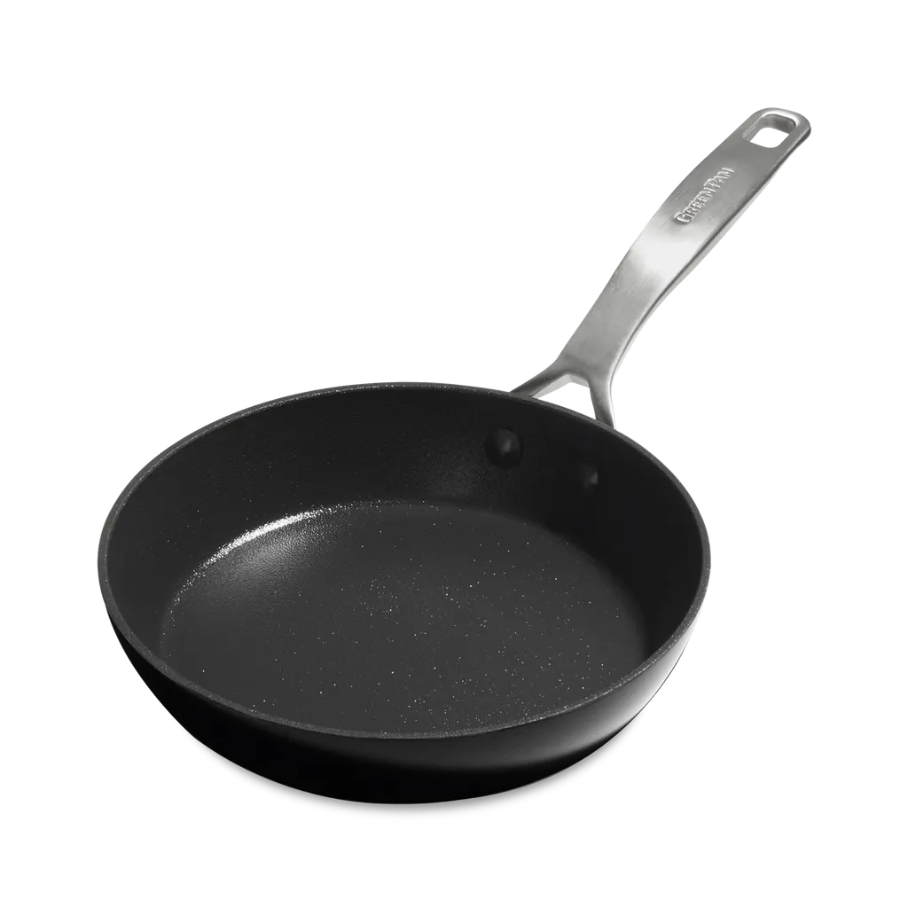 GreenPan Copenhagen Stekpanna 28 cm
