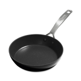 GreenPan Copenhagen Stekpanna 28 cm