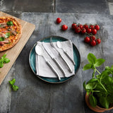 Laguiole By Hâws bestickset 24 delar Rostfritt stål