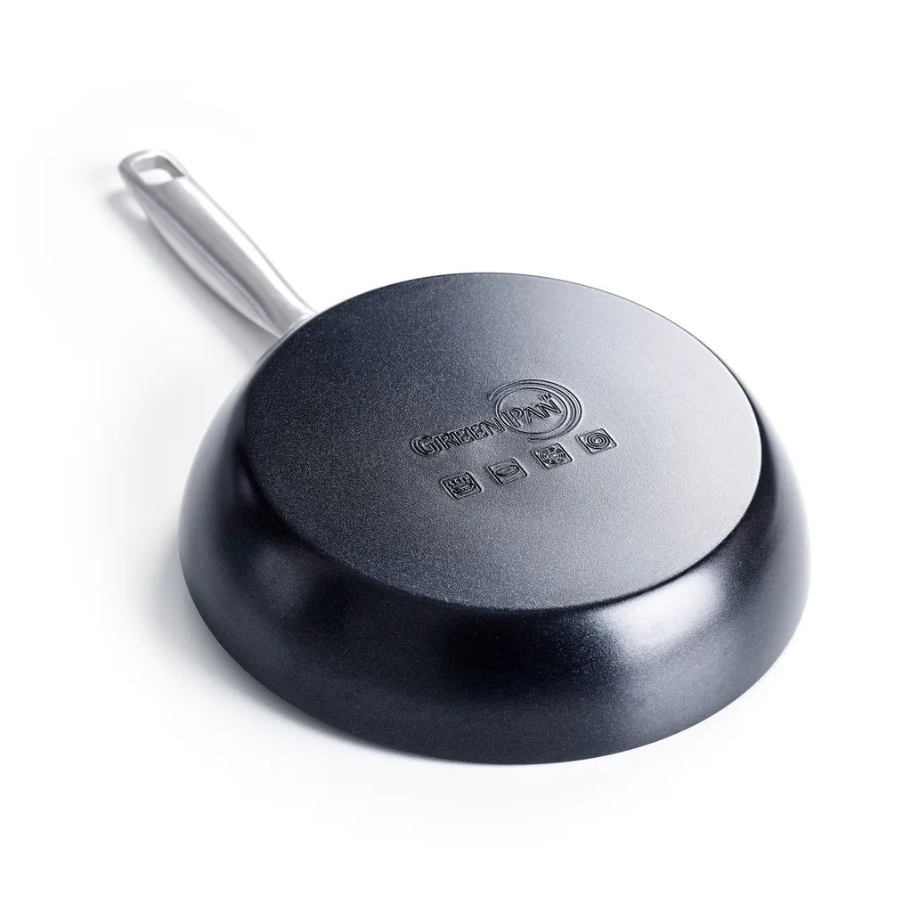 GreenPan Copenhagen Stekpanna 30 cm