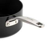 GreenPan Copenhagen Kastrull 2,1 L