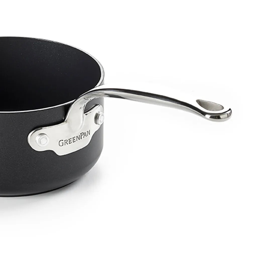 GreenPan Barcelona Kastrull 1,5 L