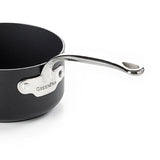 GreenPan Barcelona Kastrull 1,5 L