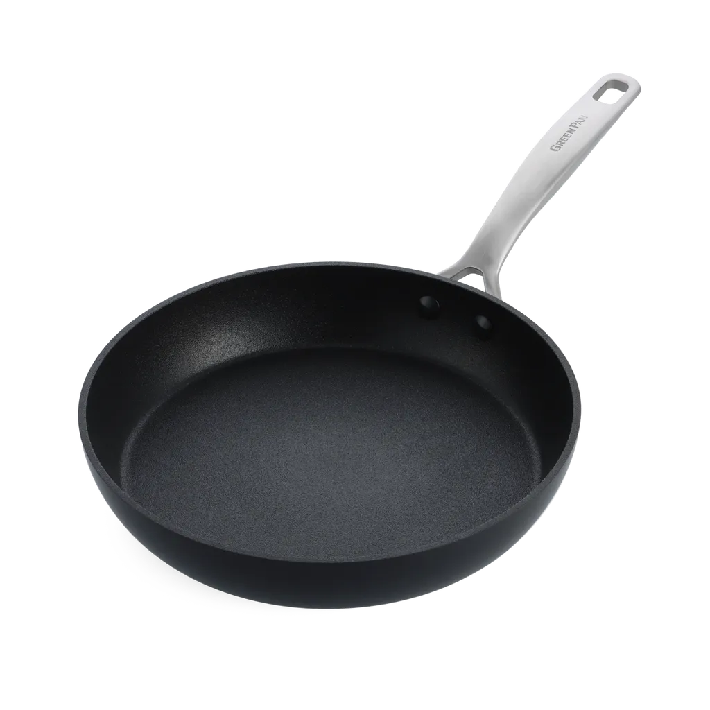 GreenPan Copenhagen Stekpanna 24 cm