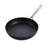 GreenPan Copenhagen Stekpanna 24 cm