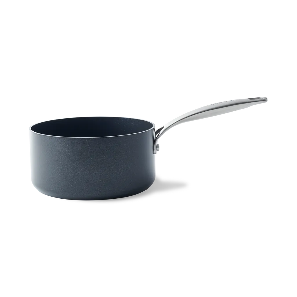 GreenPan Copenhagen Kastrull 2,1 L