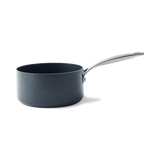GreenPan Copenhagen Kastrull 2,1 L