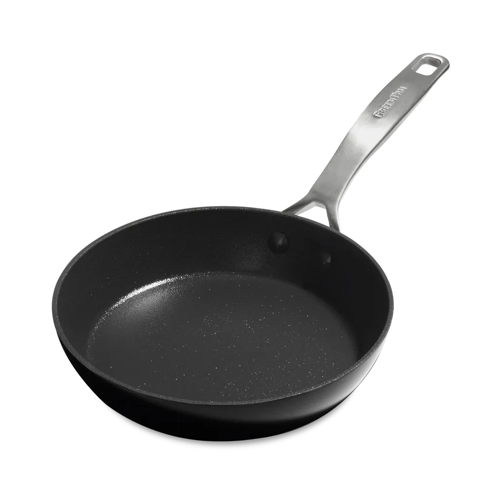 GreenPan Copenhagen Stekpanna 30 cm
