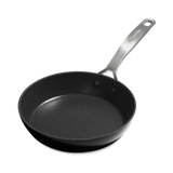 GreenPan Copenhagen Stekpanna 30 cm